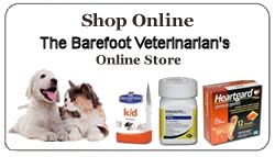 Online Pharmacy