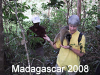 Madagascar